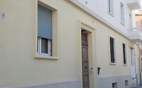 Bolognamania Apartments-Happy