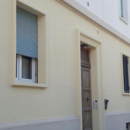 Bolognamania Apartments-Happy Zewnętrze zdjęcie