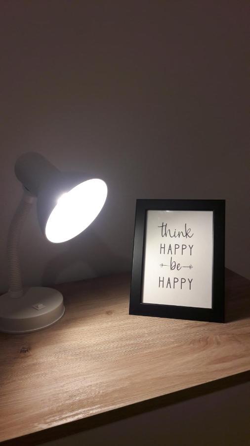 Bolognamania Apartments-Happy Zewnętrze zdjęcie