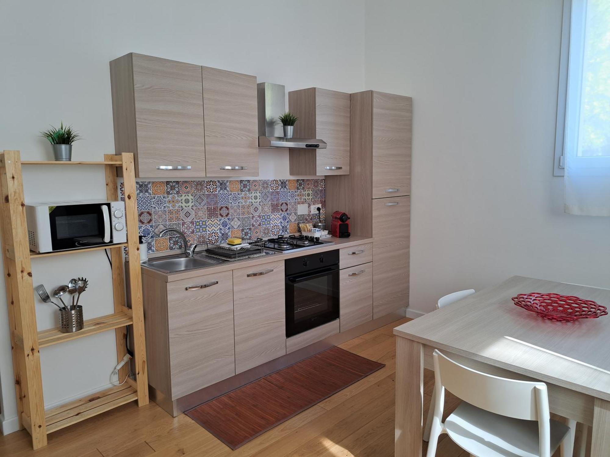 Bolognamania Apartments-Happy Zewnętrze zdjęcie
